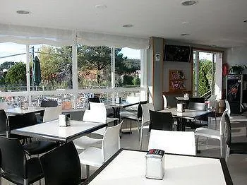 Hotel Ronsel 2*