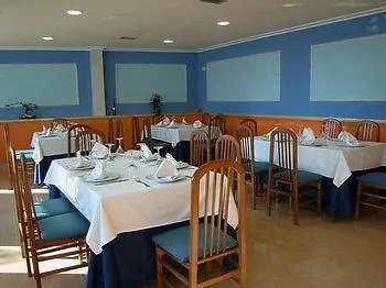 Hotel Ronsel