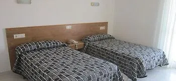 Ronsel Hotel