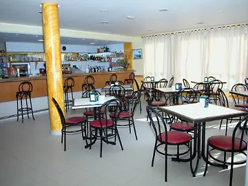 Ronsel Hotel